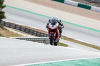 motorbikes;no-limits;october-2019;peter-wileman-photography;portimao;portugal;trackday-digital-images